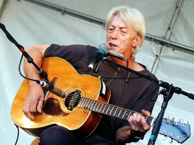Nigel Mazlyn Jones 12.jpg